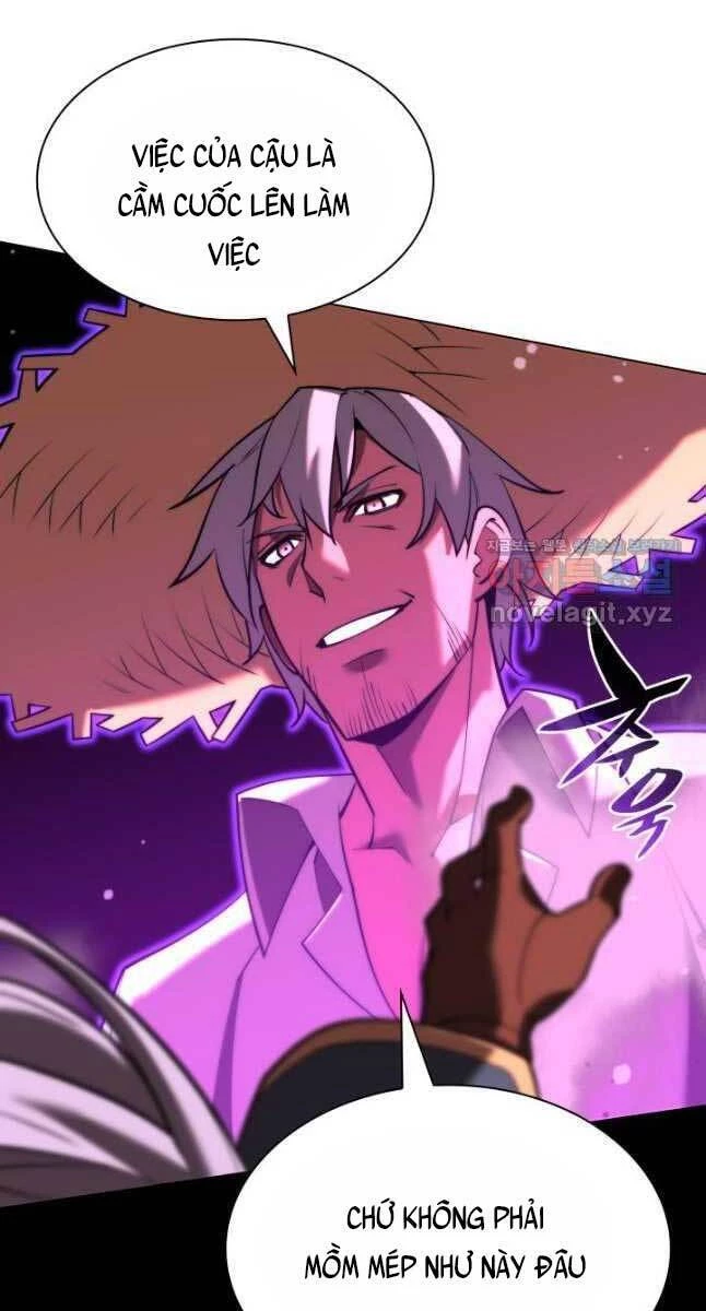 Thợ Rèn Huyền Thoại Chapter 165 - Next Chapter 166