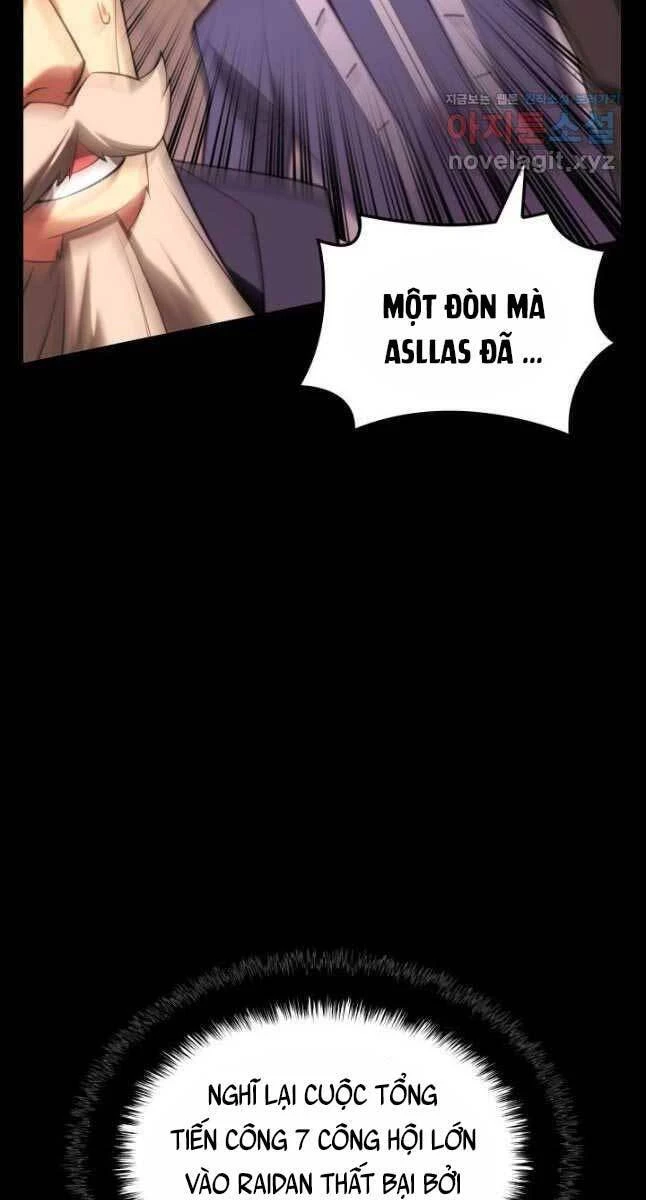 Thợ Rèn Huyền Thoại Chapter 165 - Next Chapter 166