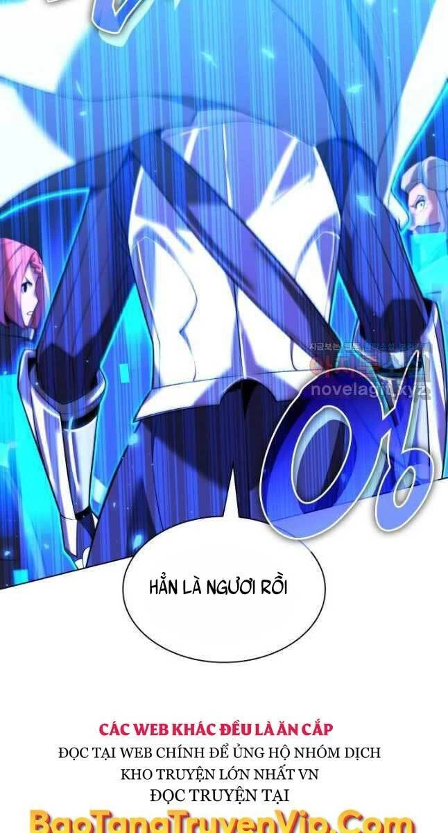 Thợ Rèn Huyền Thoại Chapter 165 - Next Chapter 166
