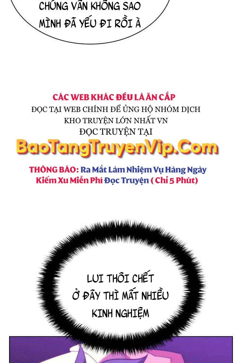 Thợ Rèn Huyền Thoại Chapter 168 - Trang 4