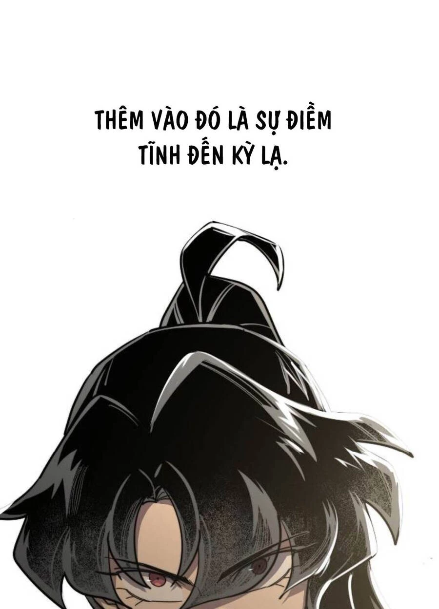 Hoa Sơn Tái Xuất Chapter 132 - Next Chapter 133