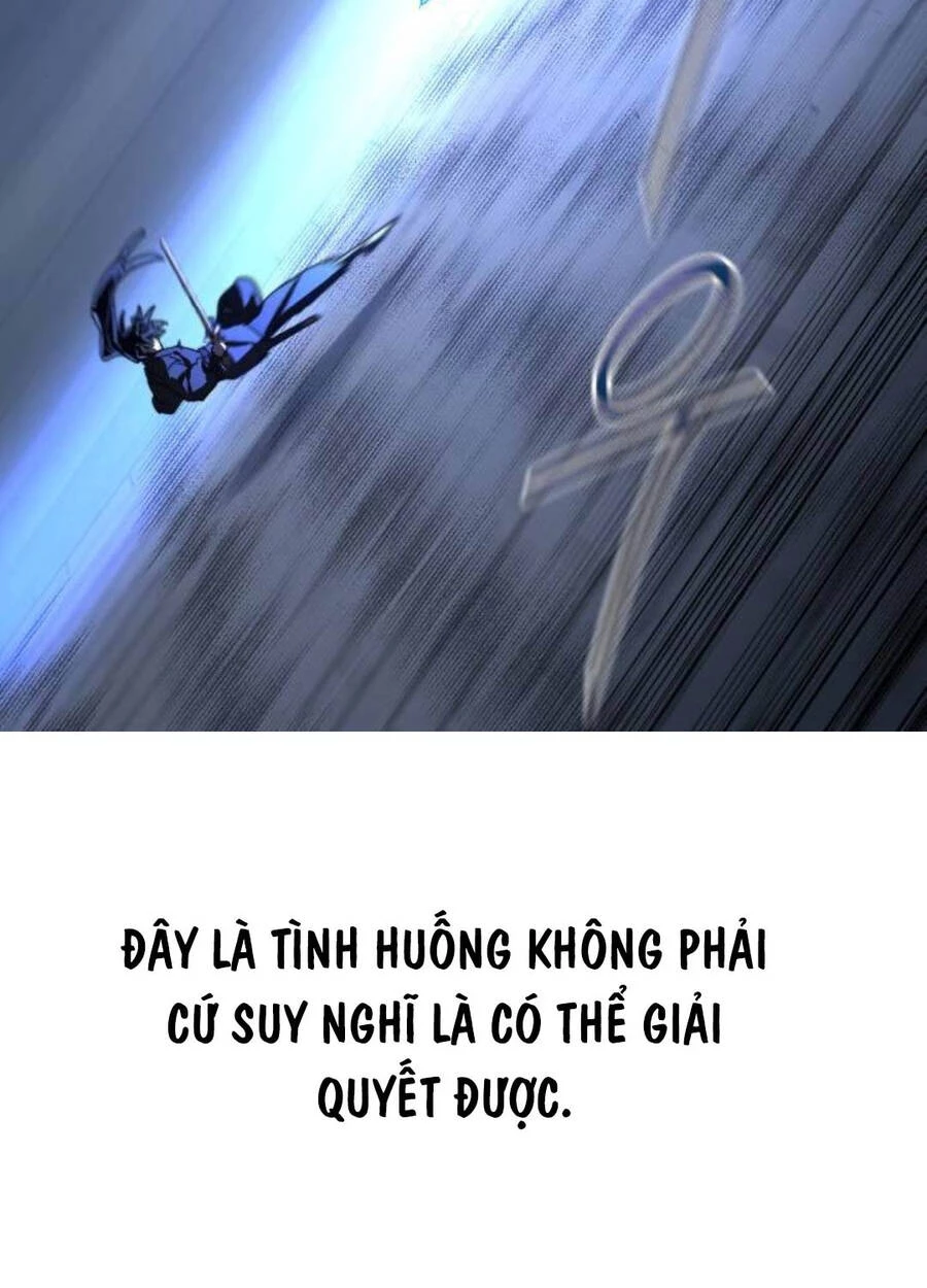 Hoa Sơn Tái Xuất Chapter 132 - Next Chapter 133