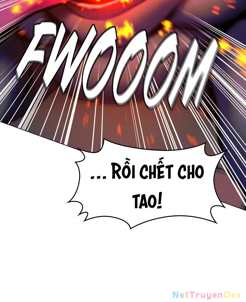 Mạt Thế Đối Với Ta Chỉ Là Trò Chơi Chapter 2 - Trang 4
