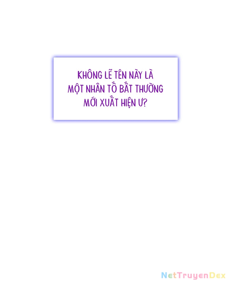 Mạt Thế Đối Với Ta Chỉ Là Trò Chơi Chapter 2 - Trang 4