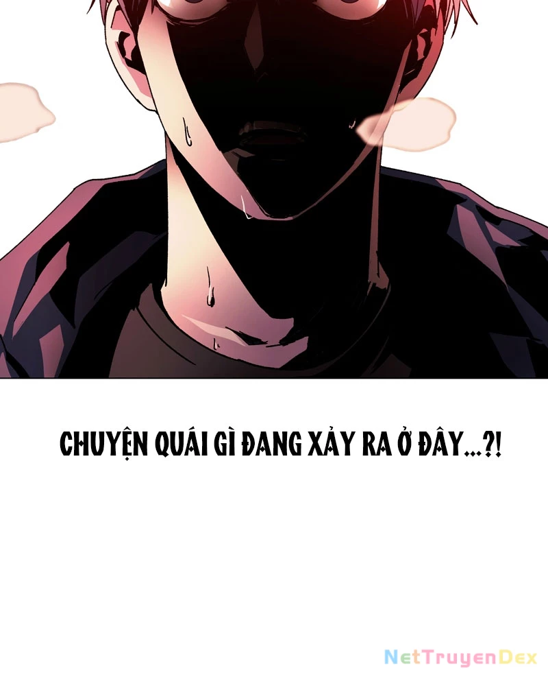 Mạt Thế Đối Với Ta Chỉ Là Trò Chơi Chapter 2 - Trang 4