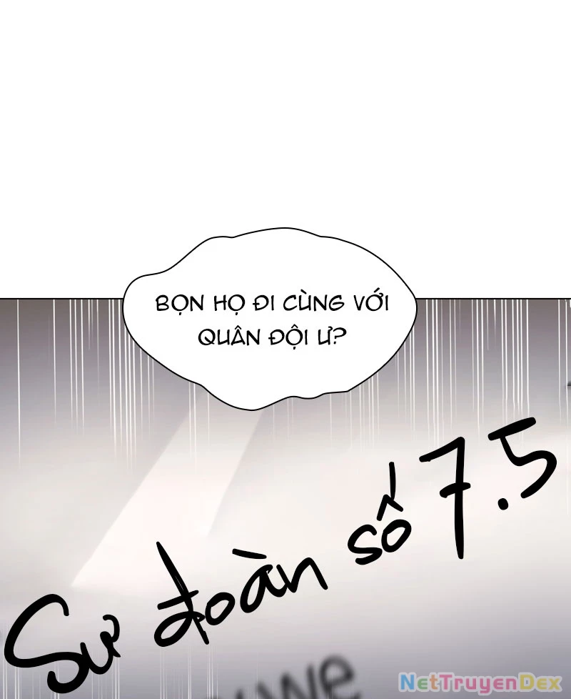 Mạt Thế Đối Với Ta Chỉ Là Trò Chơi Chapter 2 - Trang 4