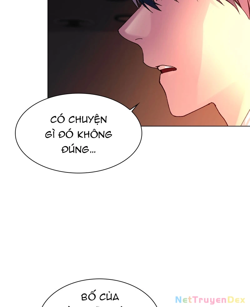 Mạt Thế Đối Với Ta Chỉ Là Trò Chơi Chapter 3 - Trang 4
