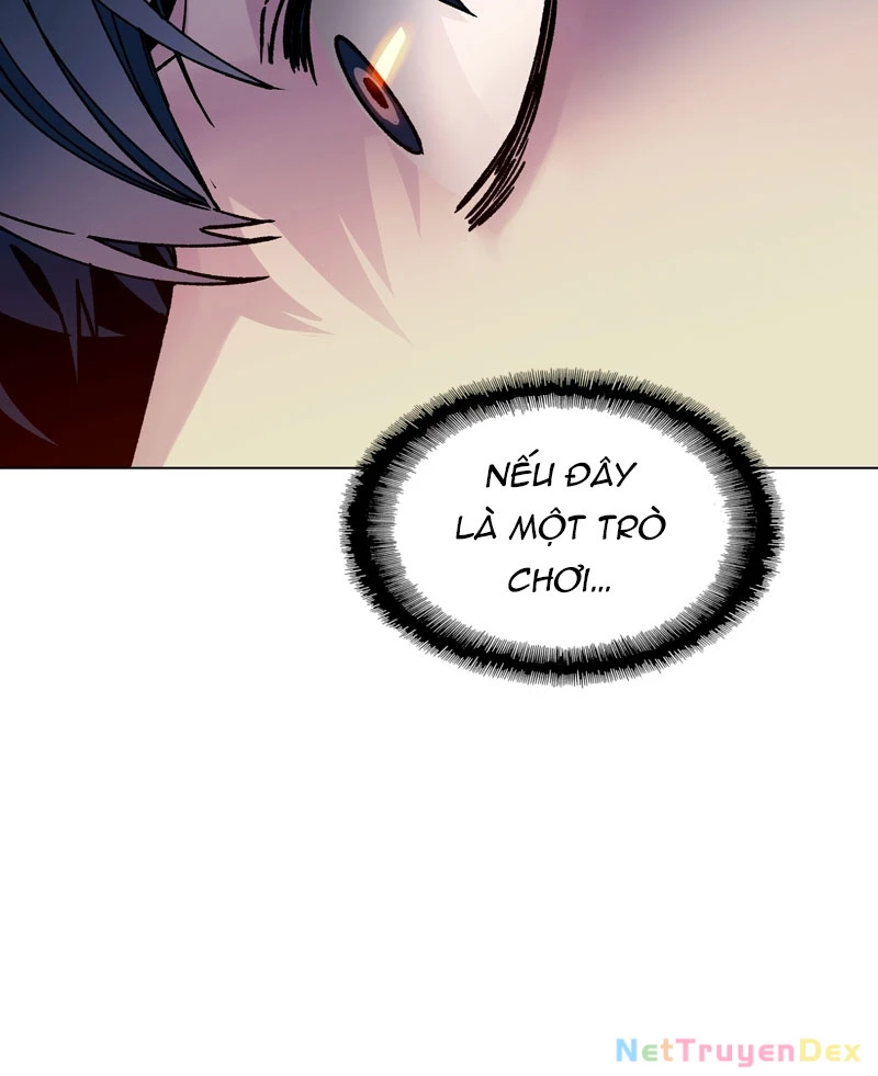 Mạt Thế Đối Với Ta Chỉ Là Trò Chơi Chapter 3 - Trang 4