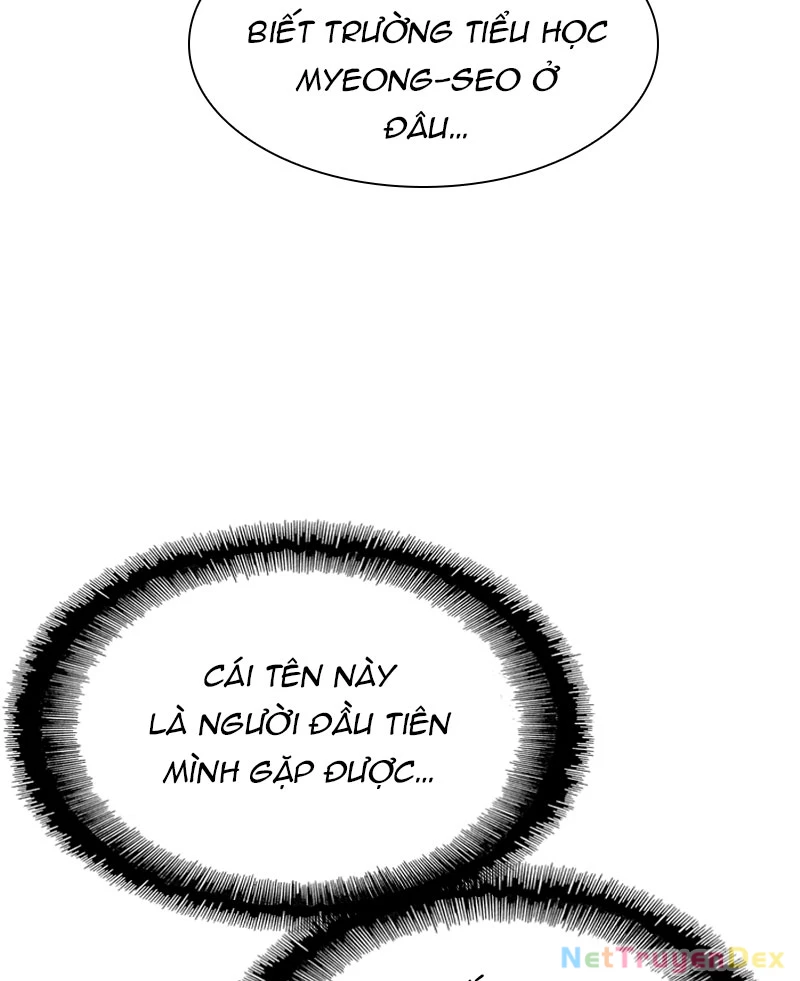 Mạt Thế Đối Với Ta Chỉ Là Trò Chơi Chapter 3 - Trang 4