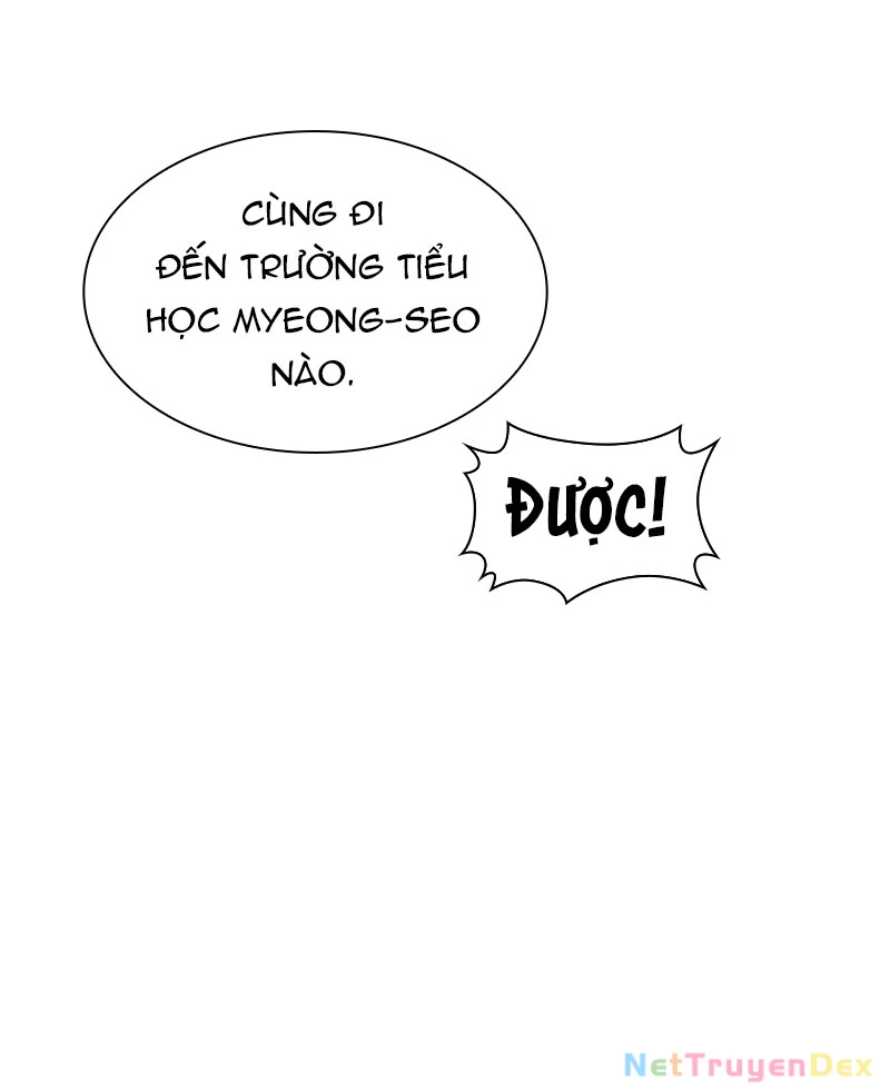 Mạt Thế Đối Với Ta Chỉ Là Trò Chơi Chapter 3 - Trang 4
