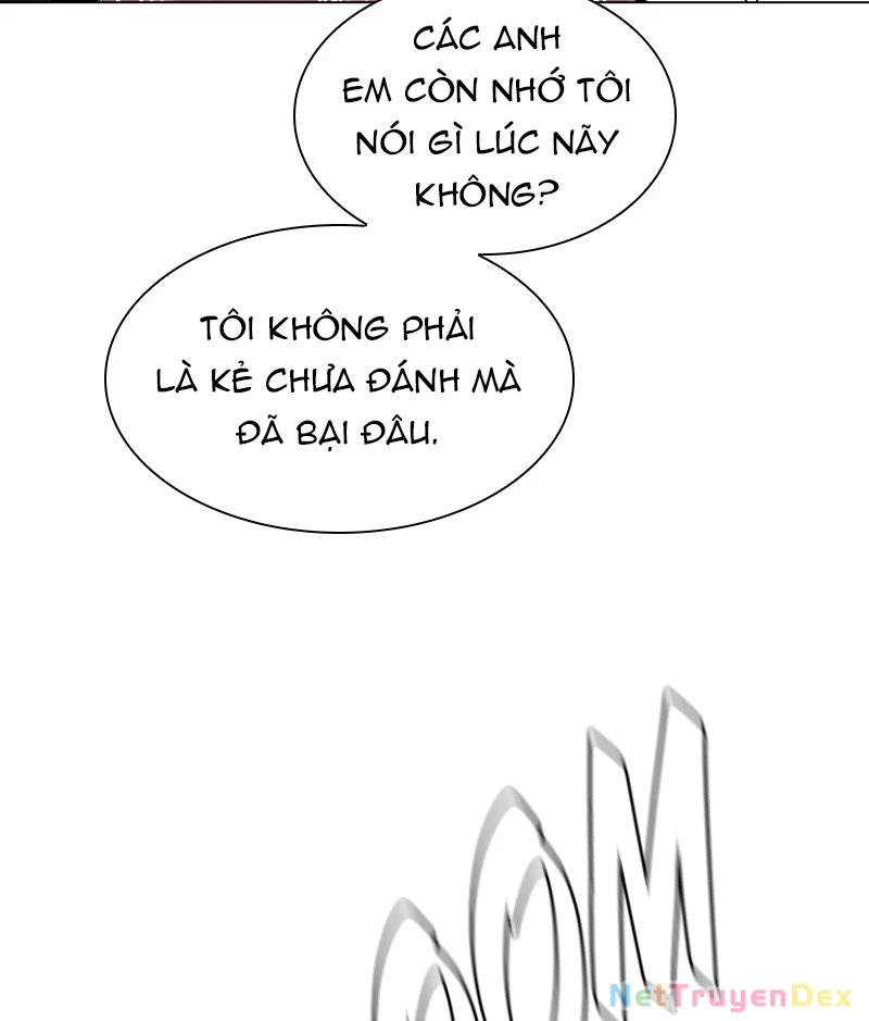 Mạt Thế Đối Với Ta Chỉ Là Trò Chơi Chapter 3 - Trang 4