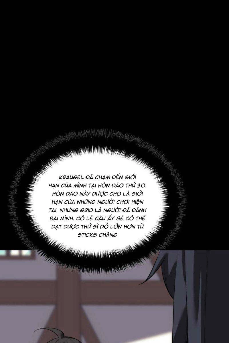Thợ Rèn Huyền Thoại Chapter 183 - Next Chapter 184