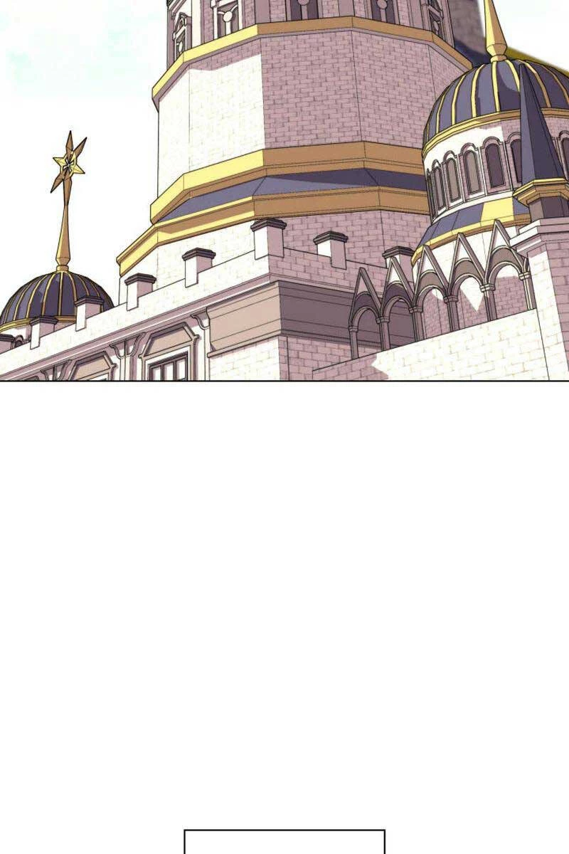 Thợ Rèn Huyền Thoại Chapter 183 - Next Chapter 184
