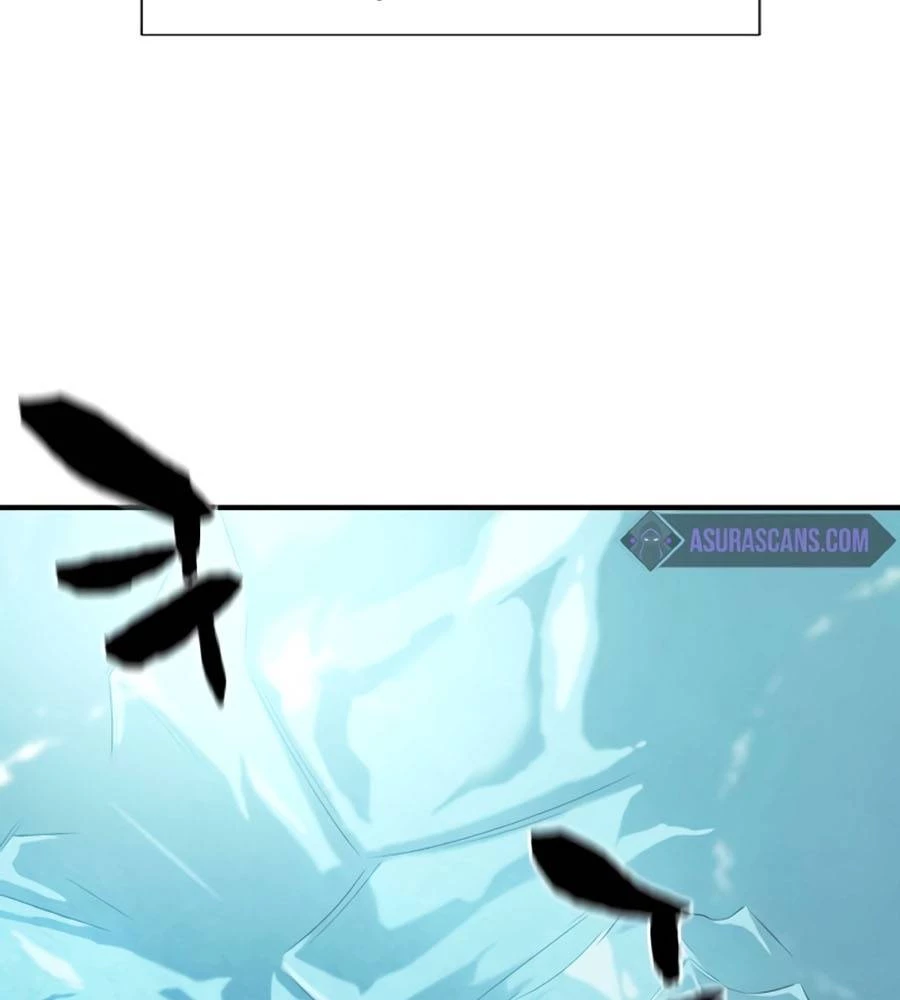 Bậc Thầy Thiết Kế Điền Trang Chapter 150 - Trang 2