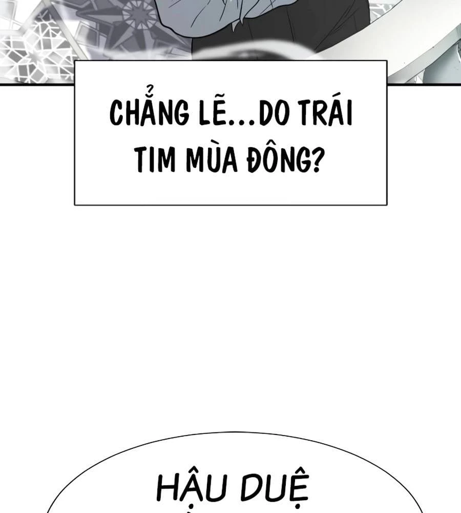 Bậc Thầy Thiết Kế Điền Trang Chapter 150 - Trang 2