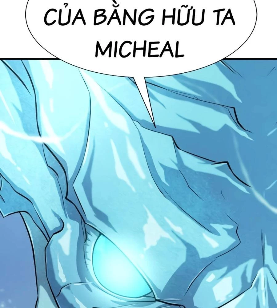 Bậc Thầy Thiết Kế Điền Trang Chapter 150 - Trang 2