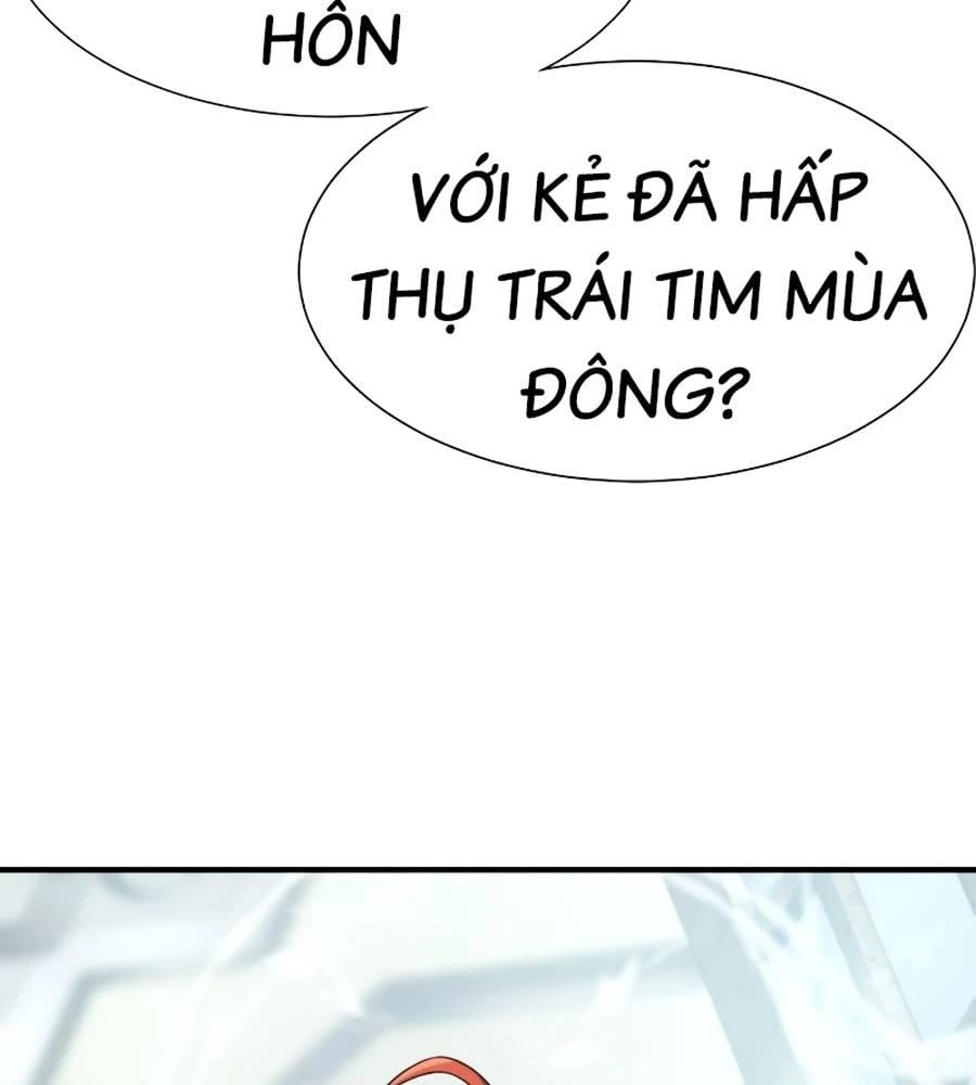Bậc Thầy Thiết Kế Điền Trang Chapter 150 - Trang 2