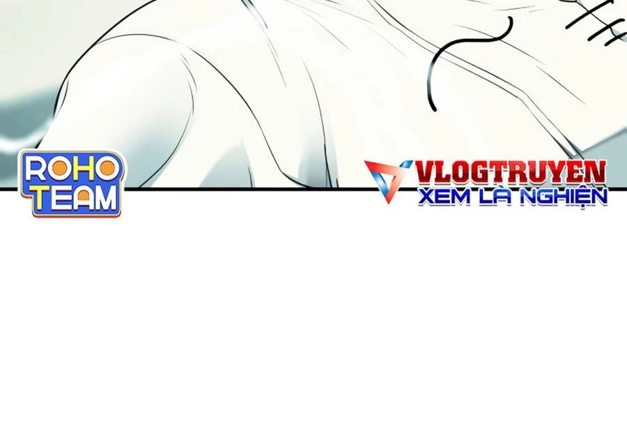 Bậc Thầy Thiết Kế Điền Trang Chapter 150 - Trang 2