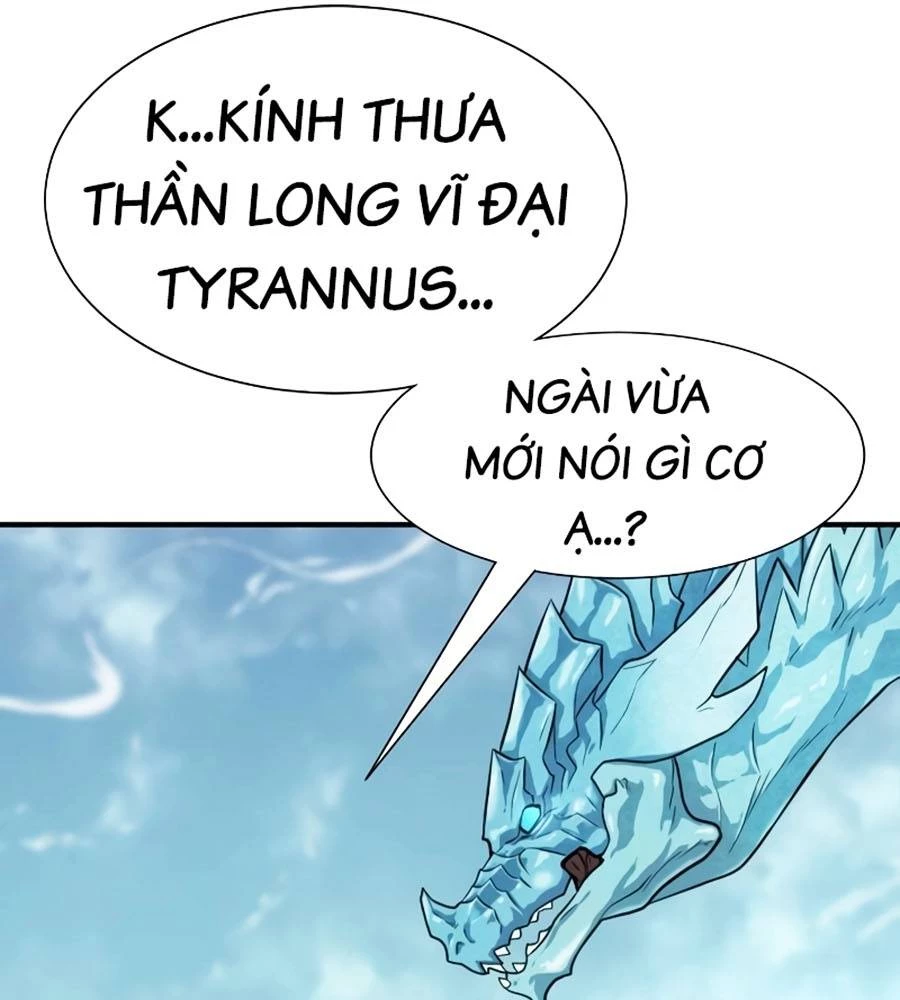 Bậc Thầy Thiết Kế Điền Trang Chapter 150 - Trang 2