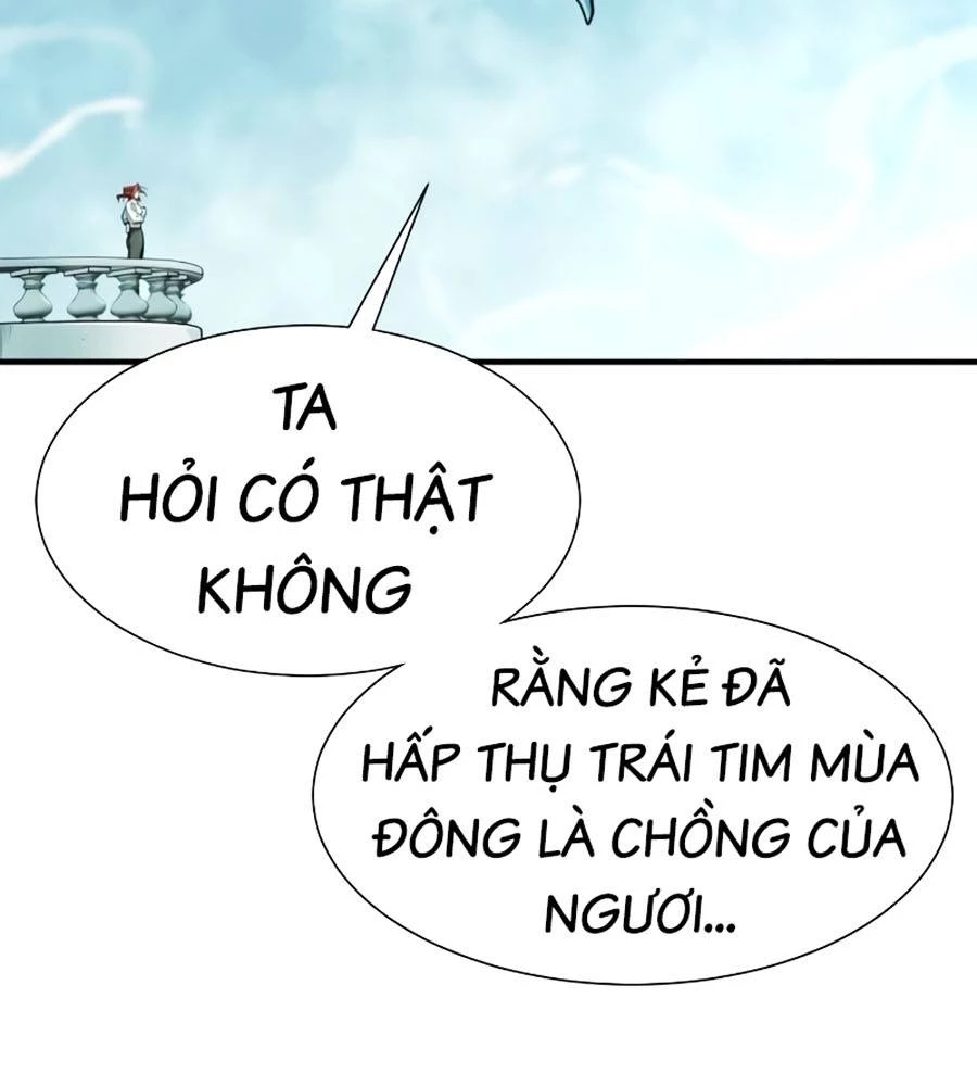 Bậc Thầy Thiết Kế Điền Trang Chapter 150 - Trang 2