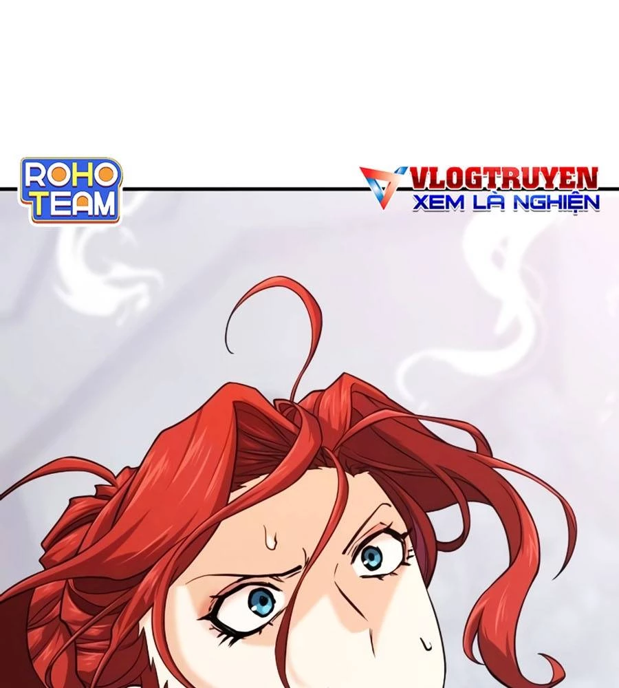 Bậc Thầy Thiết Kế Điền Trang Chapter 150 - Trang 2