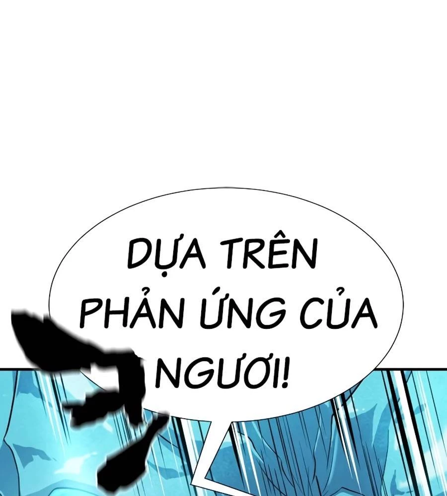 Bậc Thầy Thiết Kế Điền Trang Chapter 150 - Trang 2