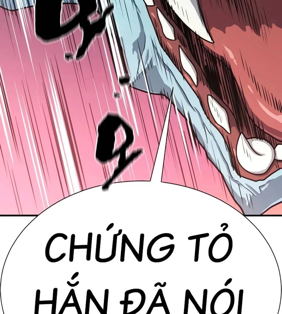 Bậc Thầy Thiết Kế Điền Trang Chapter 150 - Trang 2