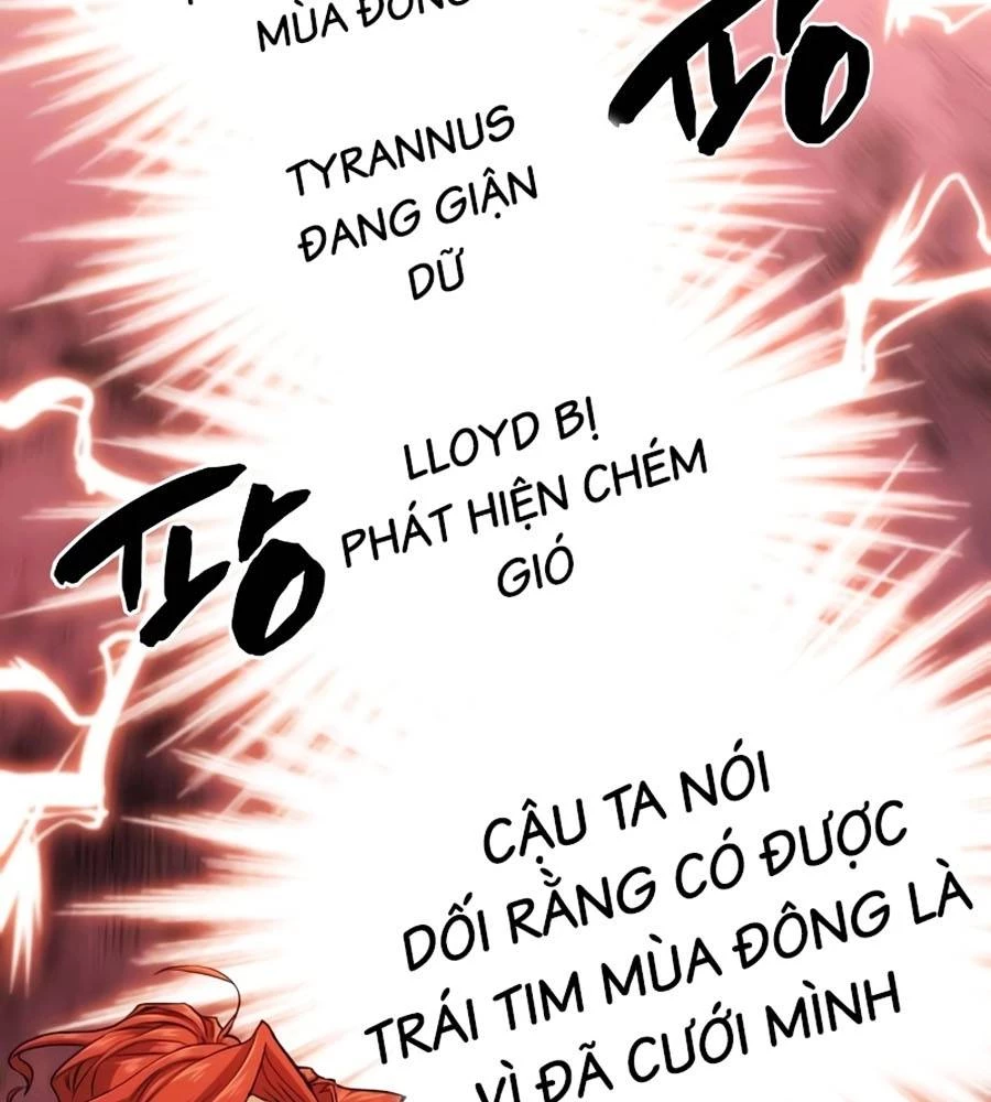 Bậc Thầy Thiết Kế Điền Trang Chapter 150 - Trang 2