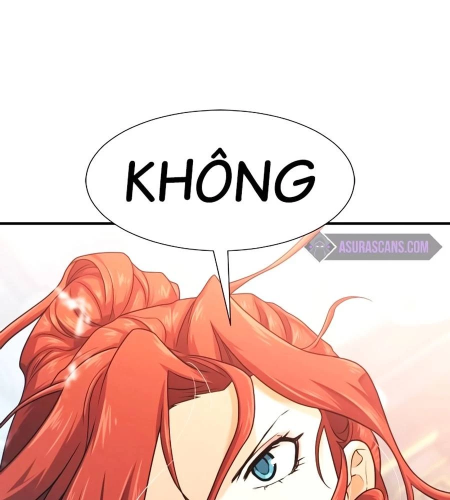 Bậc Thầy Thiết Kế Điền Trang Chapter 150 - Trang 2