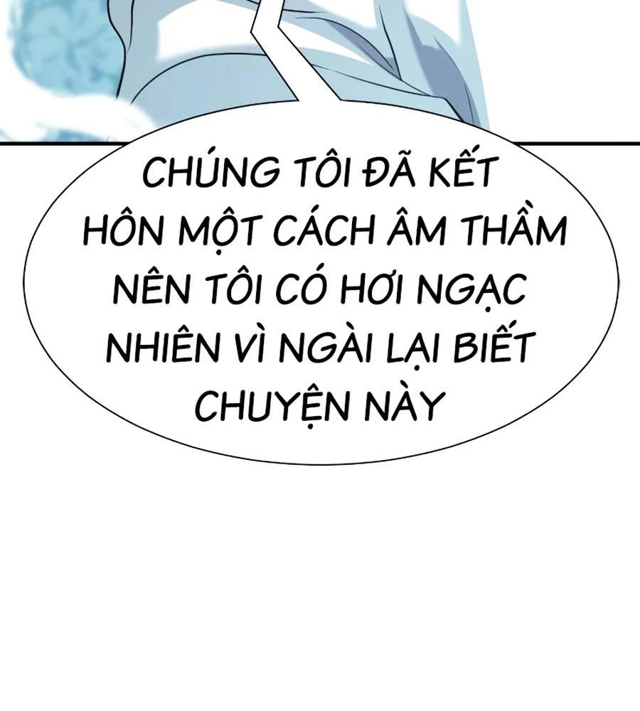 Bậc Thầy Thiết Kế Điền Trang Chapter 150 - Trang 2