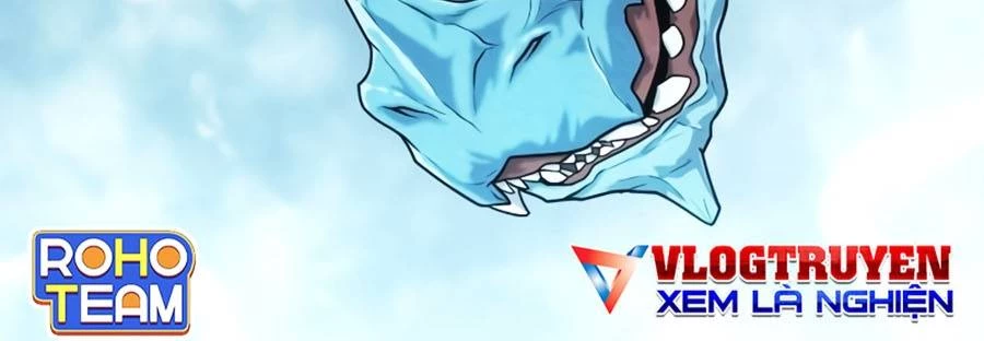 Bậc Thầy Thiết Kế Điền Trang Chapter 150 - Trang 2