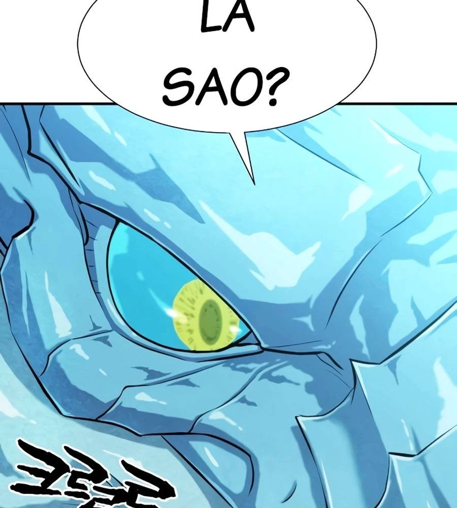 Bậc Thầy Thiết Kế Điền Trang Chapter 150 - Trang 2