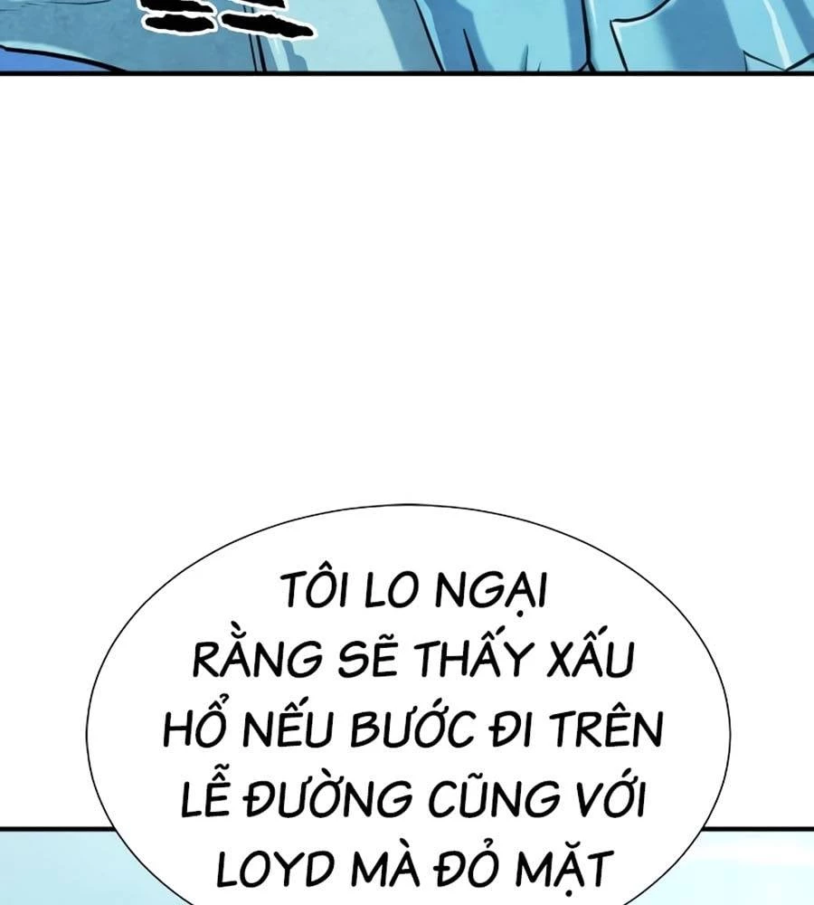 Bậc Thầy Thiết Kế Điền Trang Chapter 150 - Trang 2