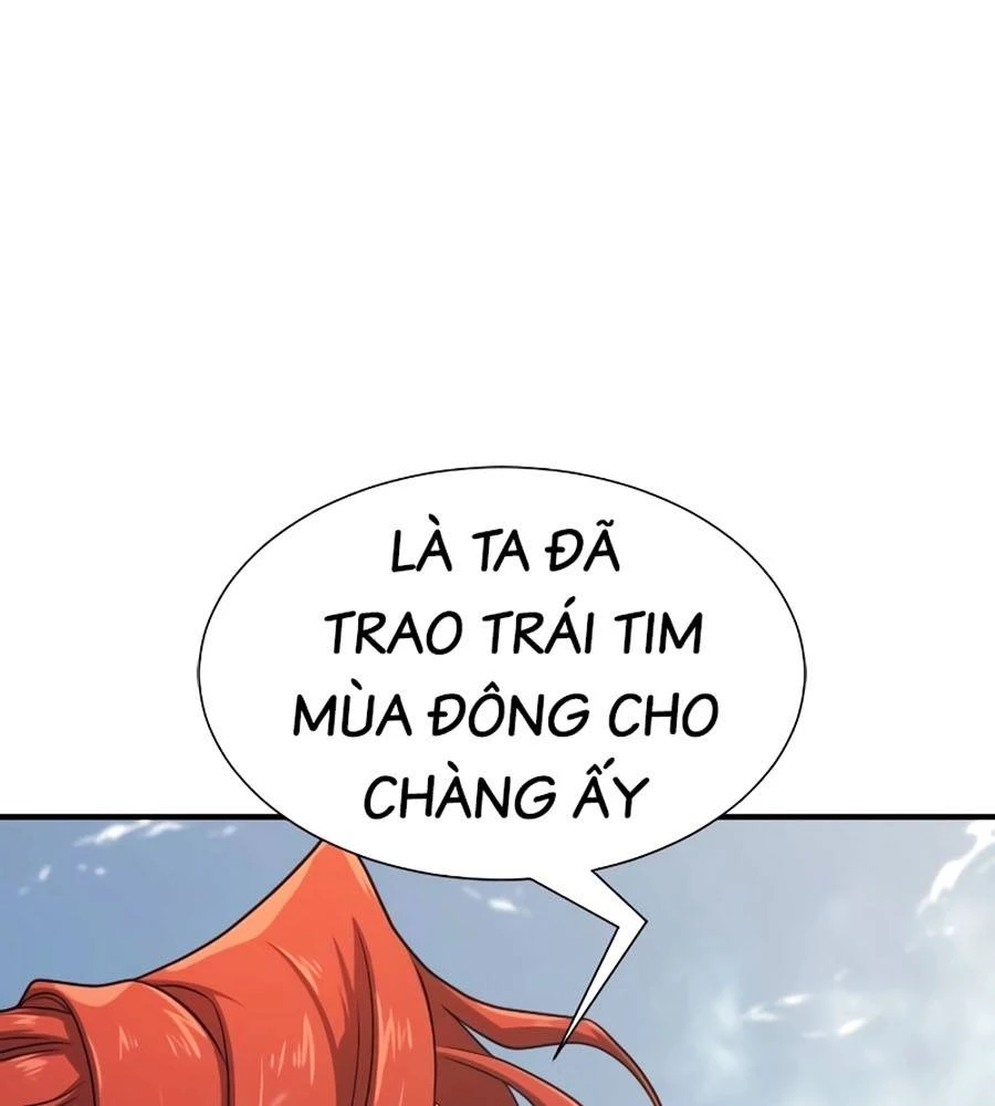 Bậc Thầy Thiết Kế Điền Trang Chapter 150 - Trang 2
