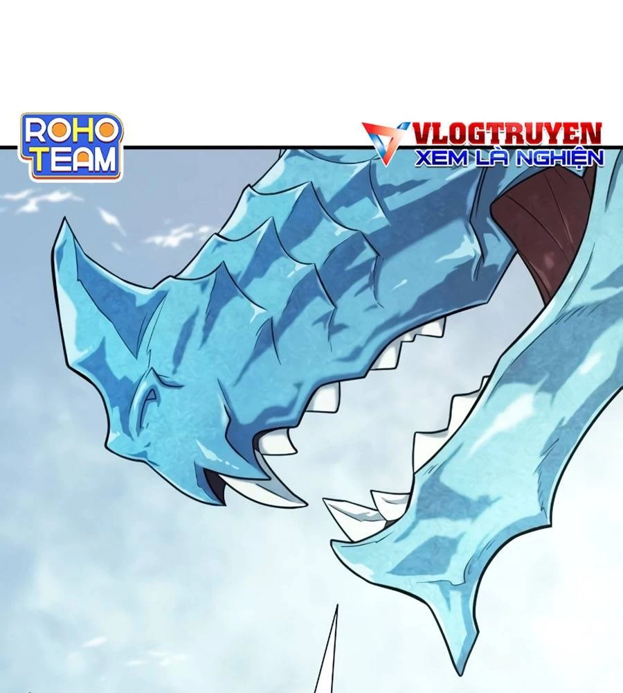 Bậc Thầy Thiết Kế Điền Trang Chapter 150 - Trang 2