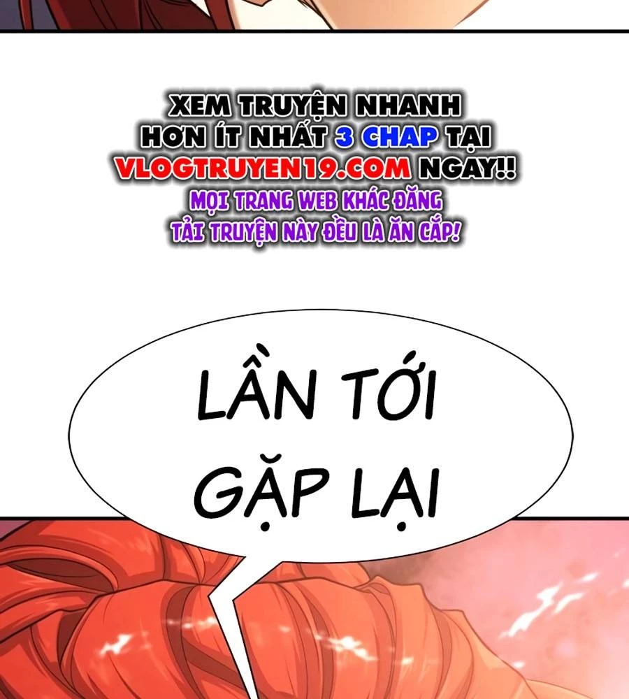 Bậc Thầy Thiết Kế Điền Trang Chapter 150 - Trang 2