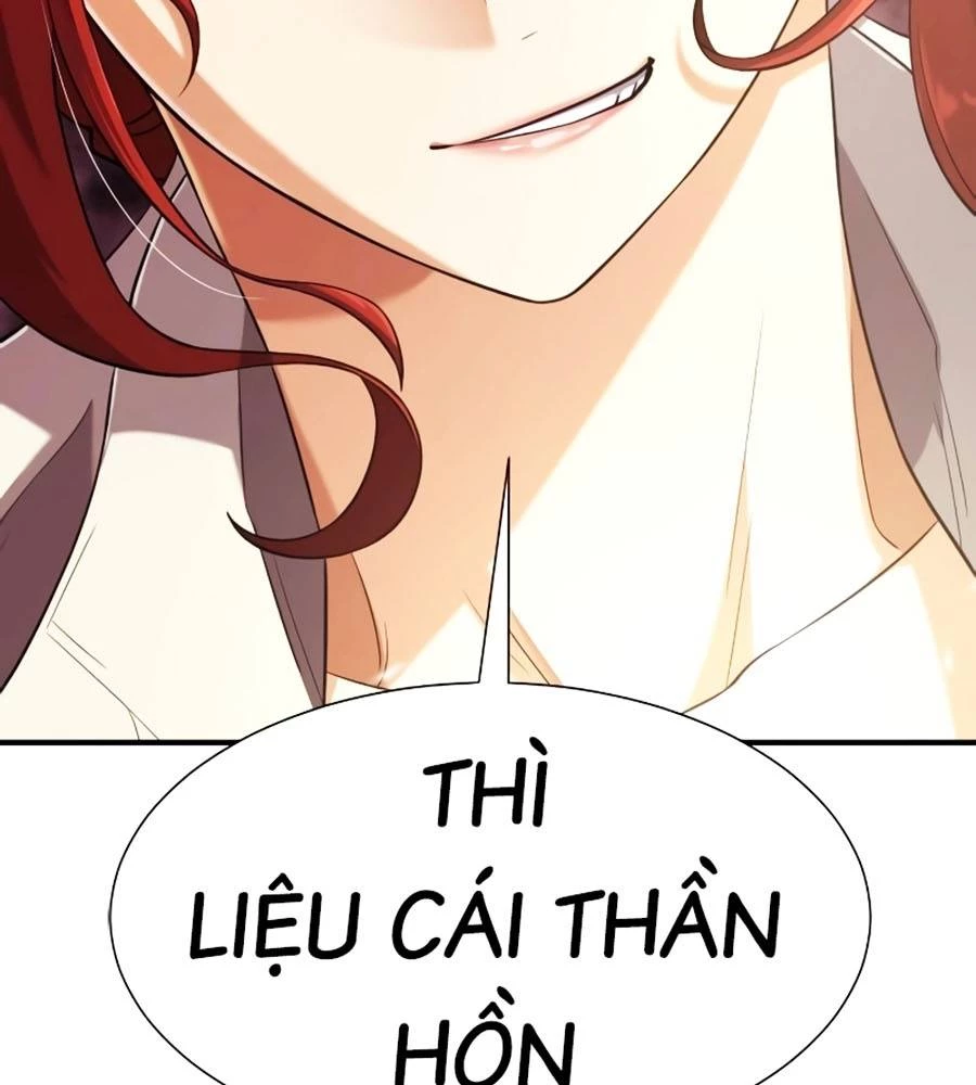 Bậc Thầy Thiết Kế Điền Trang Chapter 150 - Trang 2