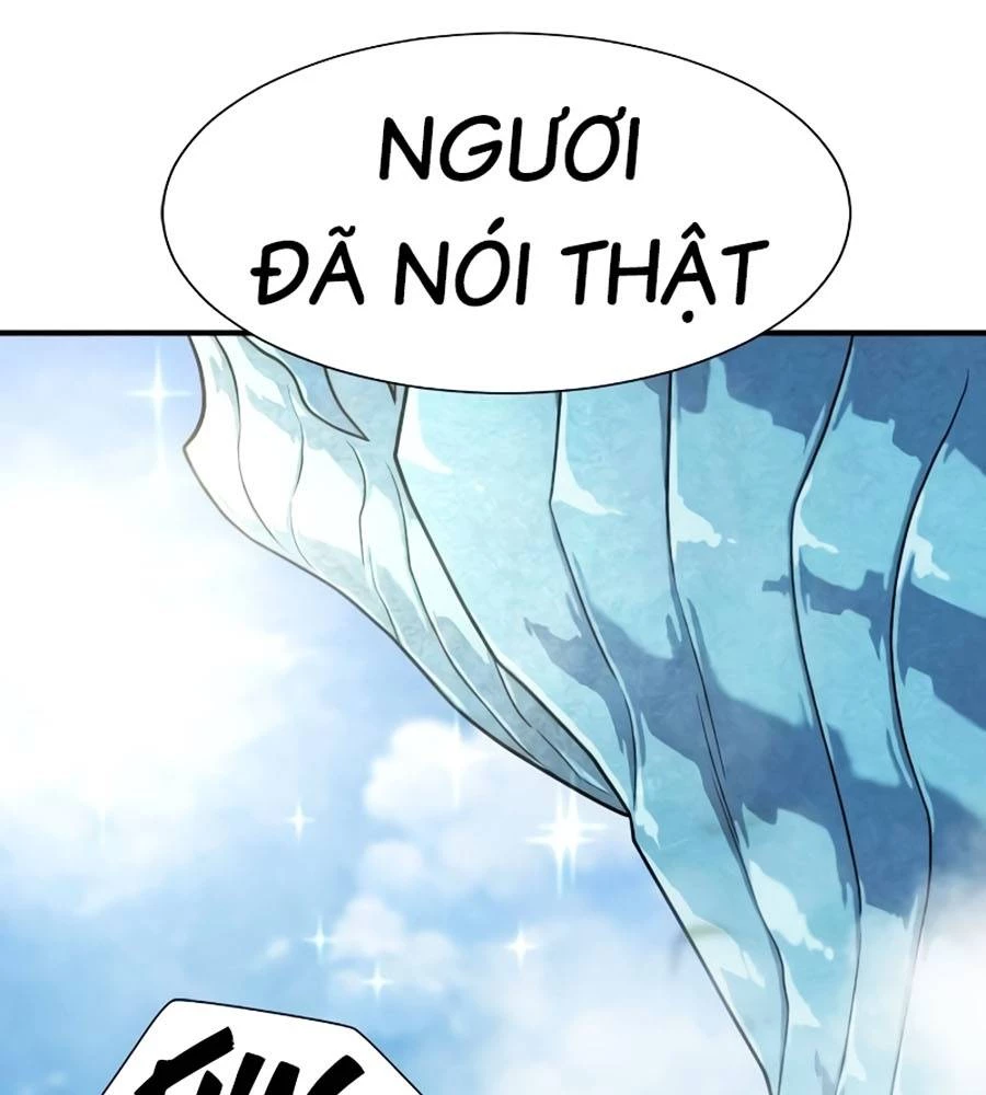 Bậc Thầy Thiết Kế Điền Trang Chapter 150 - Trang 2