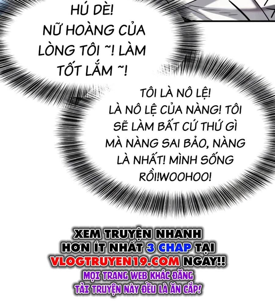 Bậc Thầy Thiết Kế Điền Trang Chapter 150 - Trang 2