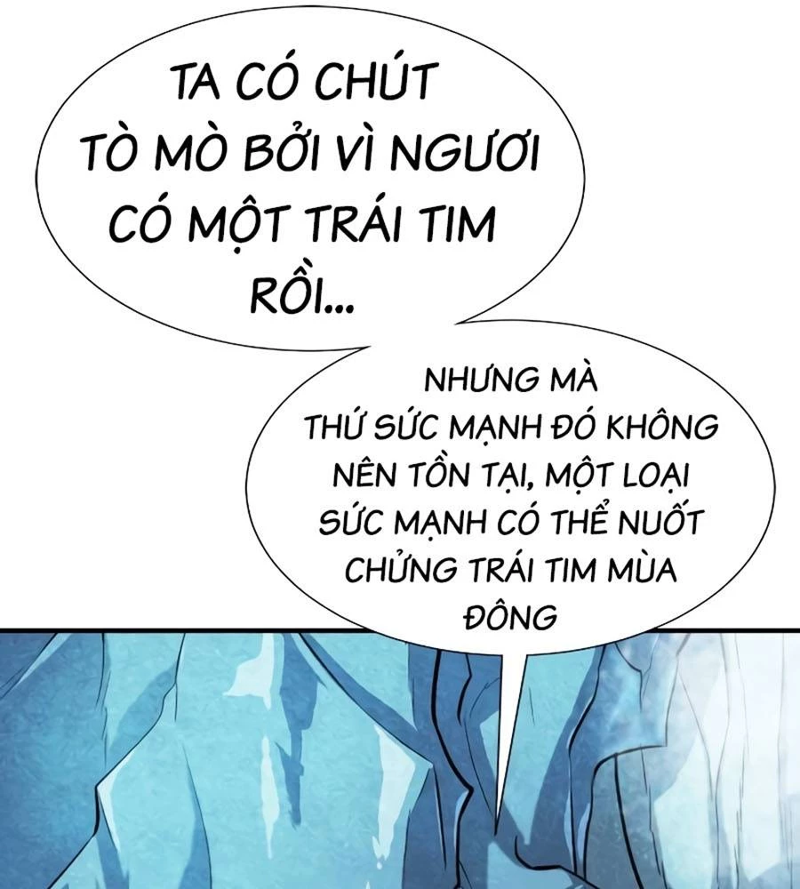 Bậc Thầy Thiết Kế Điền Trang Chapter 150 - Trang 2