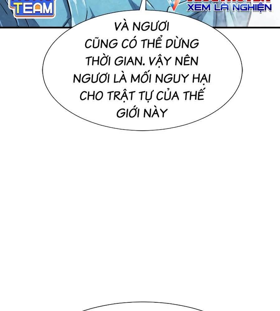 Bậc Thầy Thiết Kế Điền Trang Chapter 150 - Trang 2