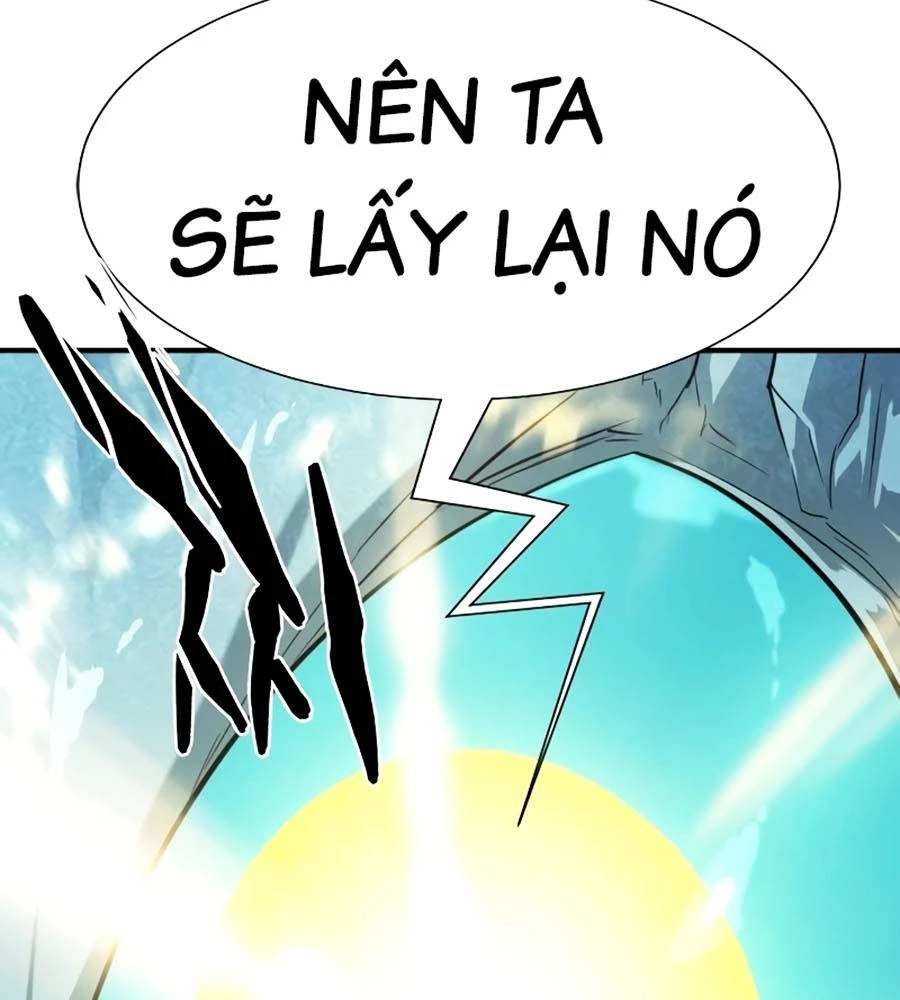 Bậc Thầy Thiết Kế Điền Trang Chapter 150 - Trang 2