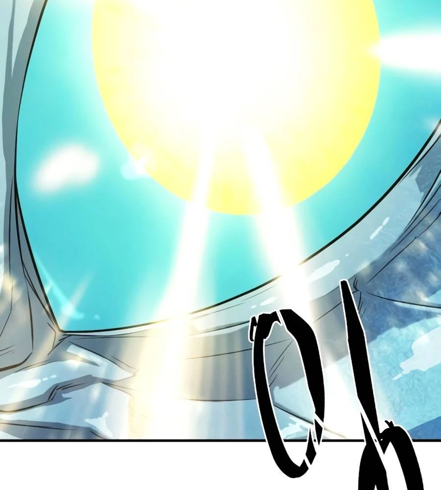 Bậc Thầy Thiết Kế Điền Trang Chapter 150 - Trang 2