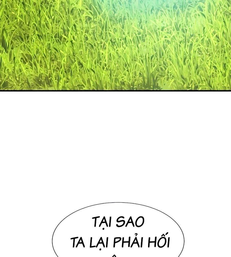 Bậc Thầy Thiết Kế Điền Trang Chapter 150 - Trang 2