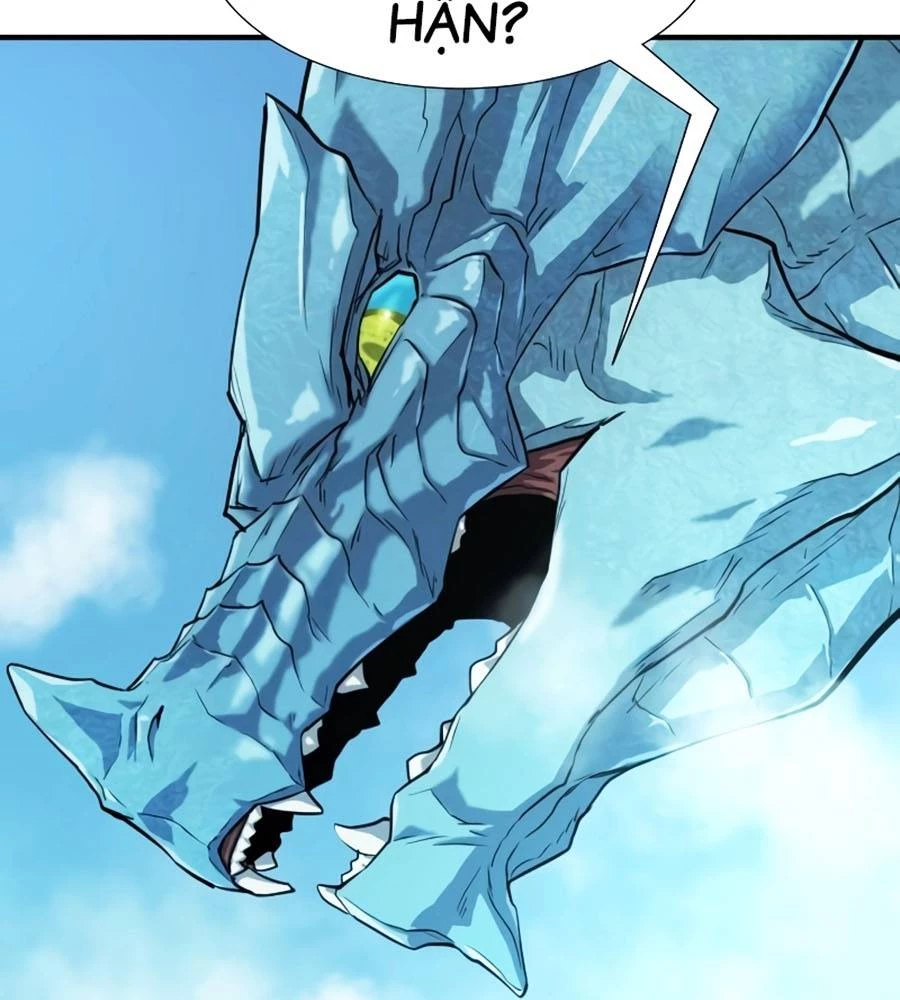 Bậc Thầy Thiết Kế Điền Trang Chapter 150 - Trang 2