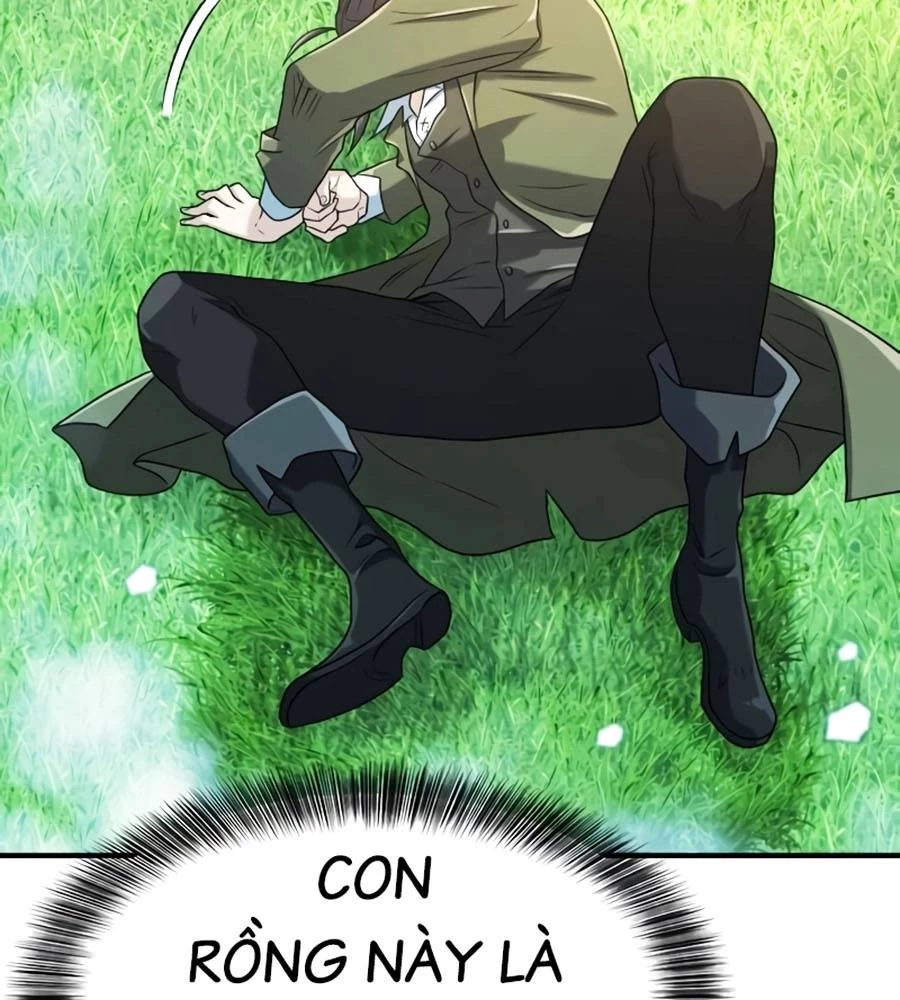 Bậc Thầy Thiết Kế Điền Trang Chapter 150 - Trang 2