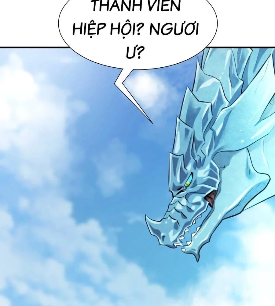 Bậc Thầy Thiết Kế Điền Trang Chapter 150 - Trang 2