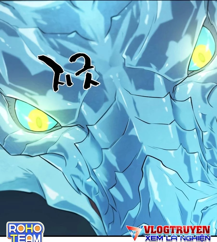 Bậc Thầy Thiết Kế Điền Trang Chapter 150 - Trang 2