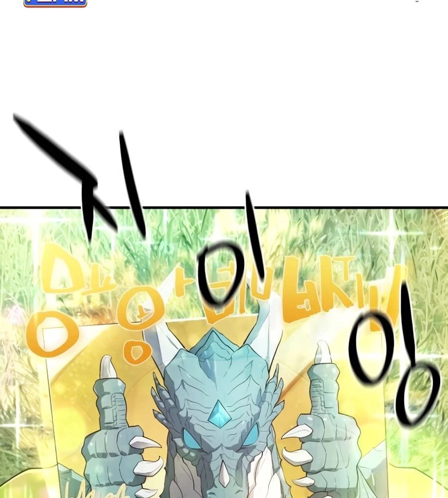 Bậc Thầy Thiết Kế Điền Trang Chapter 150 - Trang 2