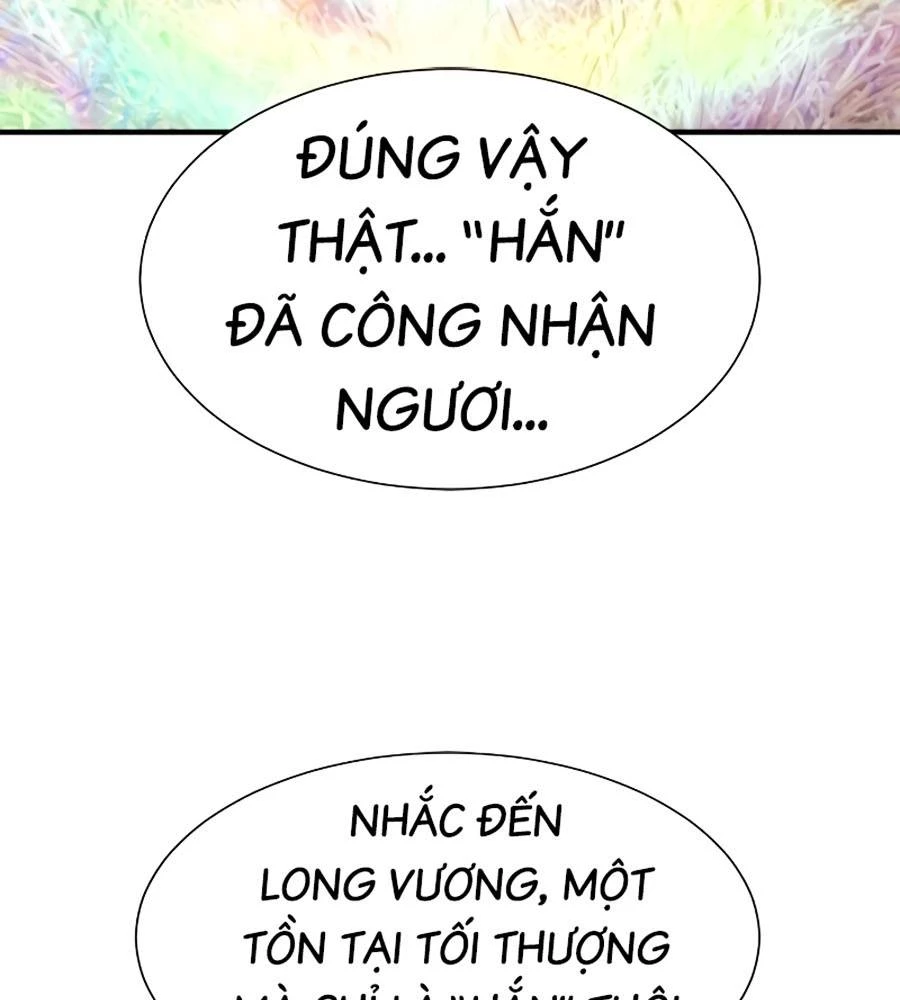 Bậc Thầy Thiết Kế Điền Trang Chapter 150 - Trang 2